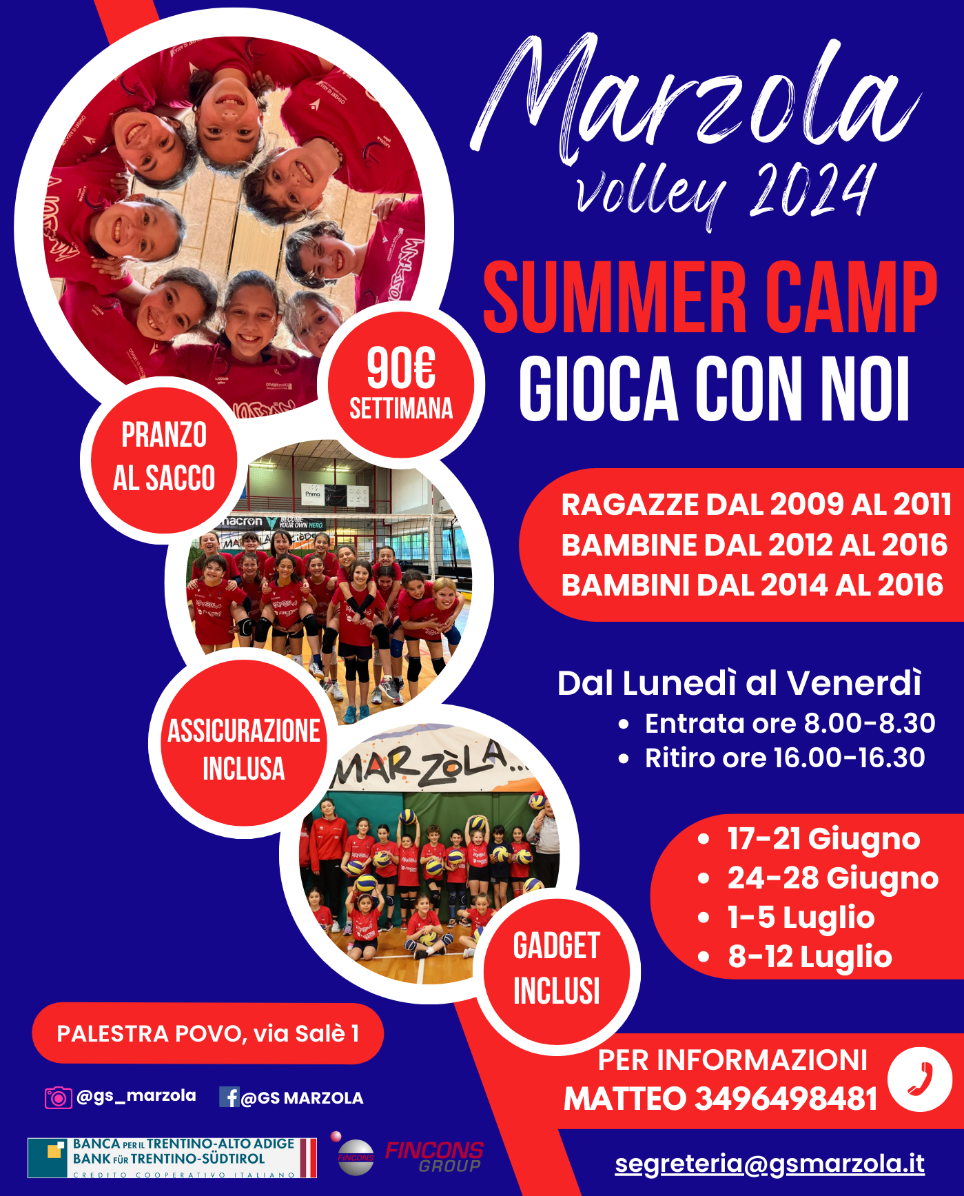 SUMMER_CAMP_Marzola_volantino.png