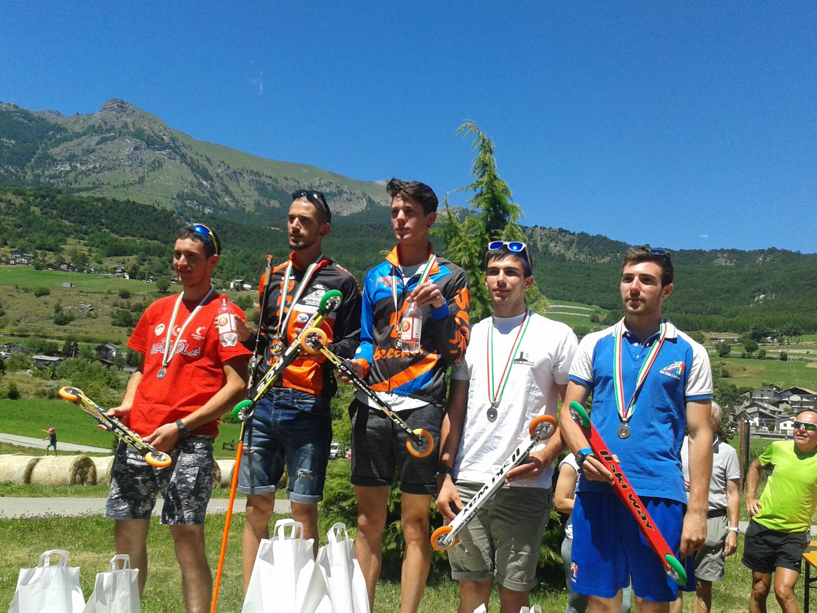 campionatiitalianiskiroll1617072016