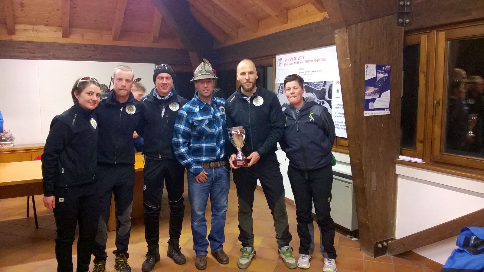 trofeocadutidimasi20022916 2