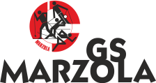 Logo Gs Marzola