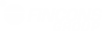 Logo Fincons group