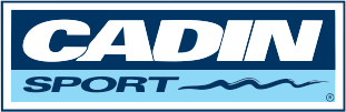 Logo Cadin Sport