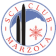 Logo Marzola sci club