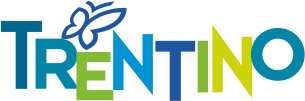 Logo Trentino